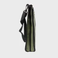 pol_pm_Torba-Aktowka-Grab-A4-Olive-171_5.webp