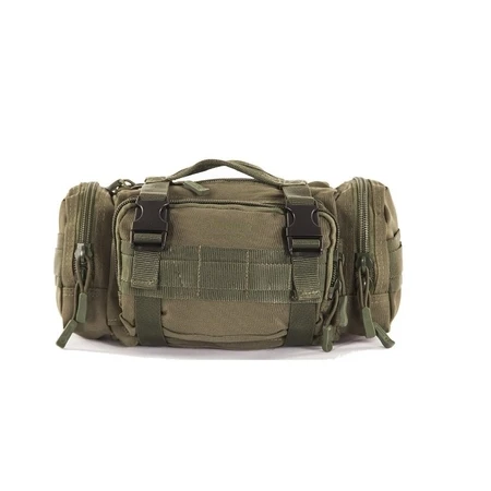 pol_pm_Torba-Biodrowa-ResponsePak-Olive-92_6.webp