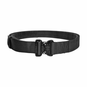TT MODULAR BELT SET BLACK M