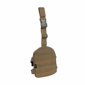 TT Leg Base coyote brown UNI