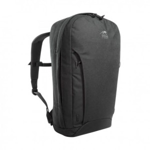TT Urban Tac Pack 22 black UNI                        