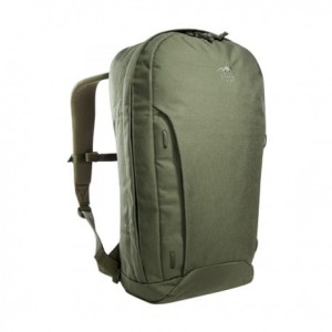 TT Urban Tac Pack 22 olive UNI                        