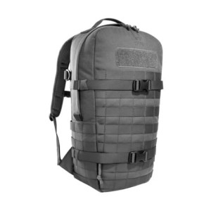 TT Essential Pack L MKII titan grey 