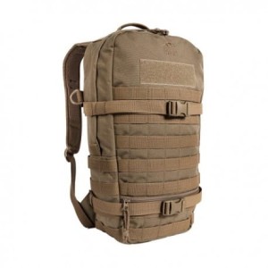 TT Essential Pack L MKII coyote brown 
