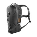 tt-essential-pack-mk-ii (1).jpg