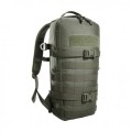 tt-essential-pack-mkii-irr.jpg