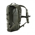 tt-essential-pack-mkii-irr (1).jpg