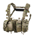 CR-HRCN-CD5-MCM.png