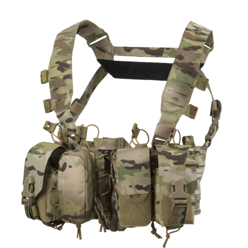 CR-HRCN-CD5-MCM.png