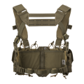 CR-HRCN-CD5-detail02.png