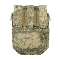 PL-SPAP-CD5-PBL.png
