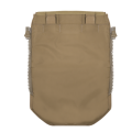 PL-SPAP-CD5-back (1).png
