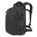 BP-DEGG-CD5-BLK.png