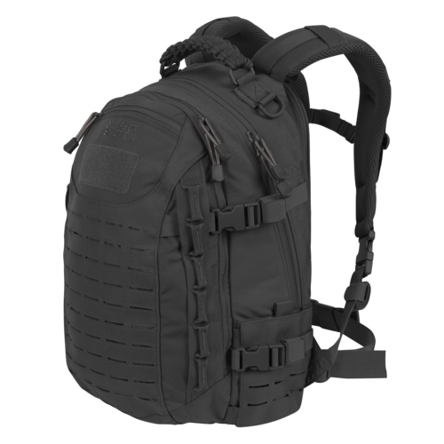 BP-DEGG-CD5-BLK.png
