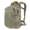 BP-DEGG-CD5-AGR.png