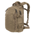 BP-DEGG-CD5-CBR.png