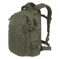 BP-DEGG-CD5-OGR.png