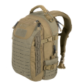 BP-DEGG-CD5-CBA.png