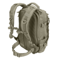 BP-DEGG-CD5-back.png