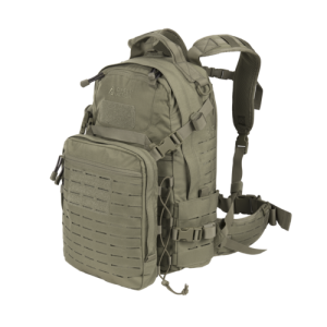 PLECAK GHOST MkII® - Cordura® - Adaptive Green