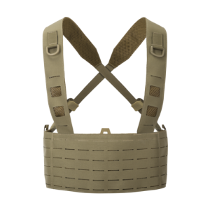 TYPHOON CHEST RIG® - Cordura®