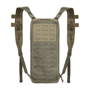 MULTI HYDRO PACK® - Cordura® - Adaptive Green