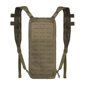 MULTI HYDRO PACK® - Cordura® - Coyote Brown