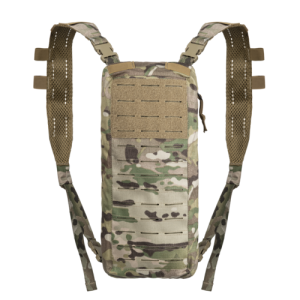 MULTI HYDRO PACK® - Cordura® - MultiCam®