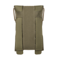 PO-CSTR-NLN-AGR back.png