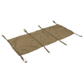 PO-CSTR-NLN-open.png
