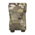PO-CSTR-NLN-MCM.png