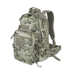 PLECAK GHOST MkII® - Cordura® - MultiCam®