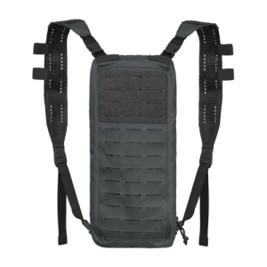 MULTI HYDRO PACK® - Cordura® - Shadow Grey