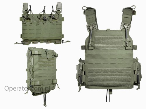 Panel set tool pack ol.jpg