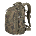 BP-DEGG-CD5-PLW.png