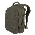 BP-DEGG-CD5-RGR.png