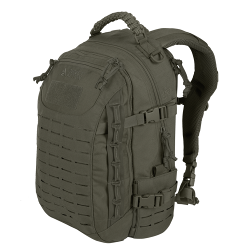BP-DEGG-CD5-RGR.png