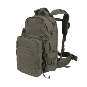 PLECAK GHOST MkII® - Cordura® - Ranger Green