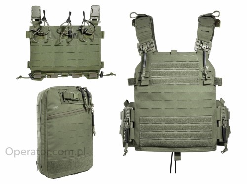 Plate set medic oli.jpg