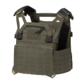 PC-SPTF-CD5-RGR.png