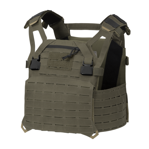 PC-SPTF-CD5-RGR.png