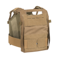 PC-SPT2-CD5-back (1).png
