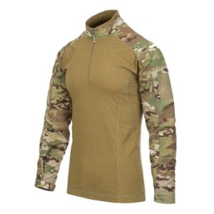 VANGUARD Combat Shirt - MultiCam®