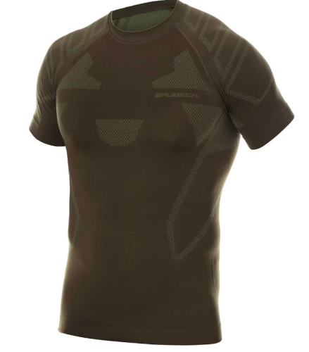 Zrzut ekranu 2024-07-23 142422.png