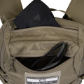 BP-HFXS-CD5-detail06.png
