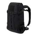 BP-HFXS-CD5-BLK.png