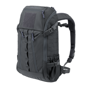 HALIFAX SMALL BACKPACK® - Cordura® - Shadow Grey