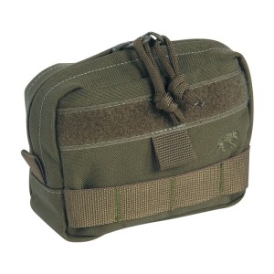 TT Tac Pouch 4 OLIWKA