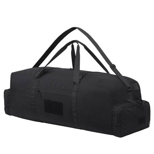 BG-DPLG-CD5-BLK.png