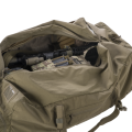 BP-DPLG-CD5-detail01.png